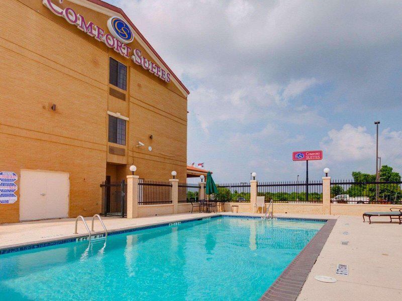 4EE47E93C4EB04B2A6118FB36E875482