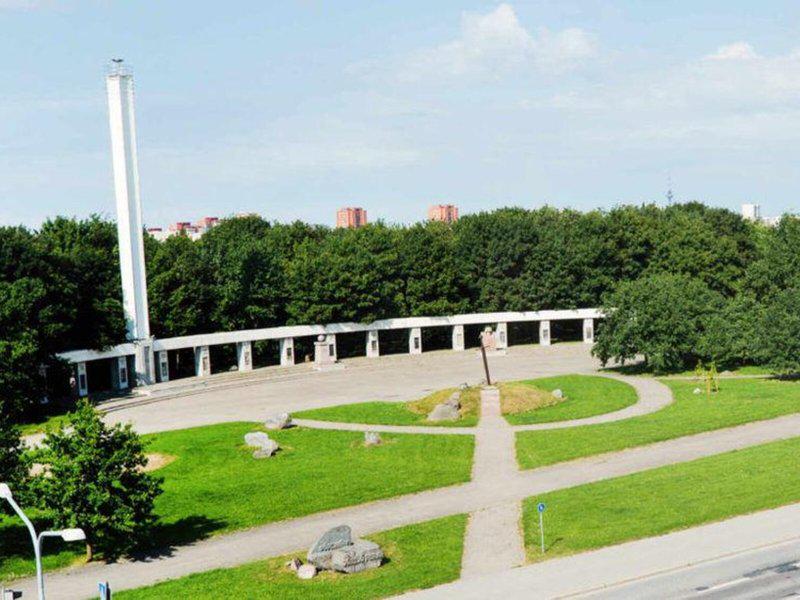 515EB6170D4DF31D460034993204012C