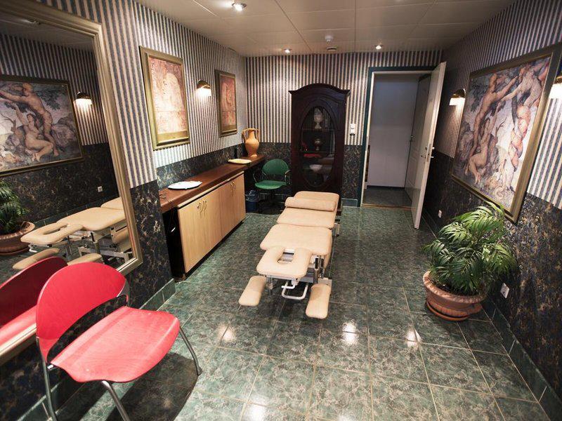 BC342CB5E0BA00242C771BF25E89CA61