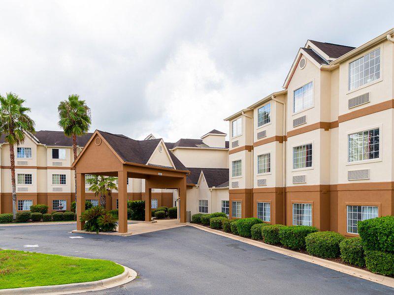 7B73432ADFBCCA4124FF45A6BE5DB33D