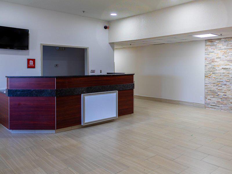 62EBA7572474EE246C0E40CC06844DA8