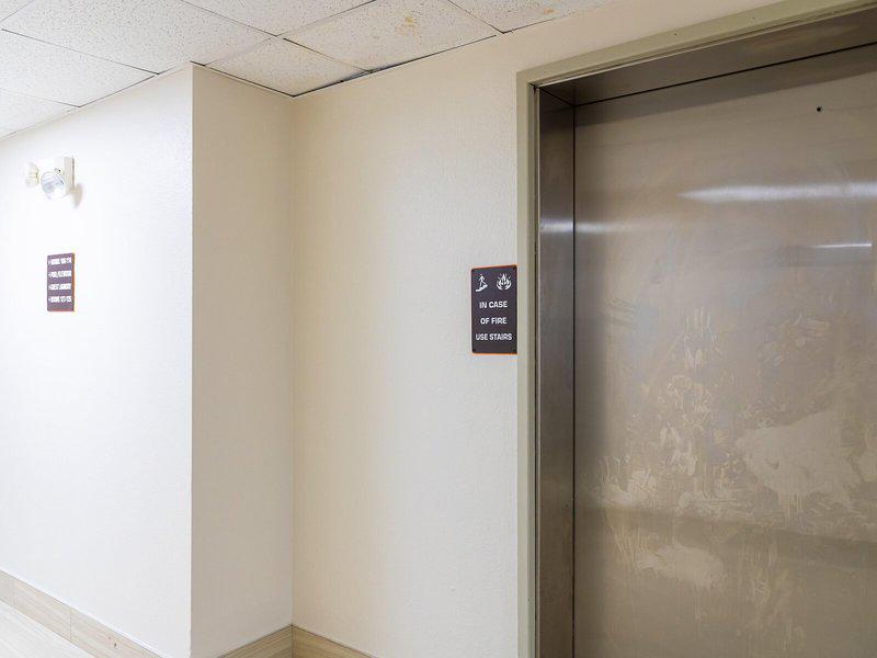 B5426125728880A1087114479D8EA5D4