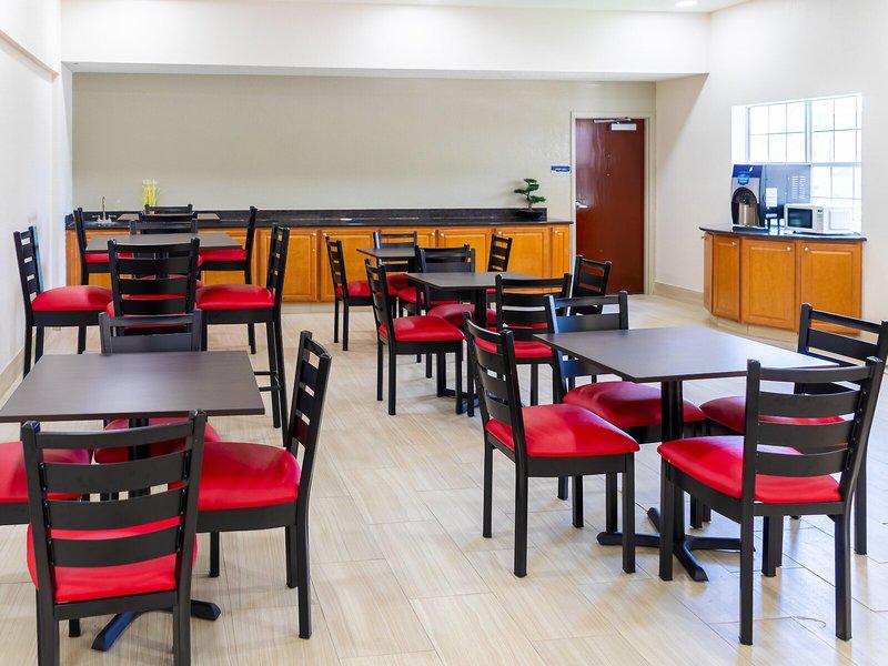 41DA8425B165B991AAB3BB6685F28964