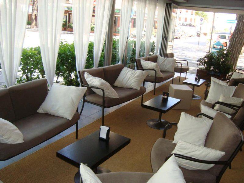 CD84CD36259A387E9EEB34744D5C430C