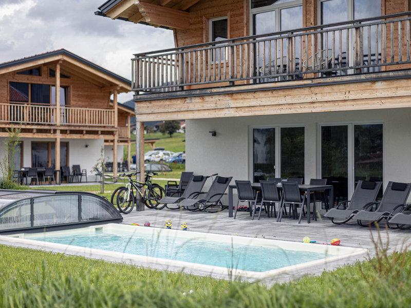 01C636E8983D9FE8C06B007356AE23DF