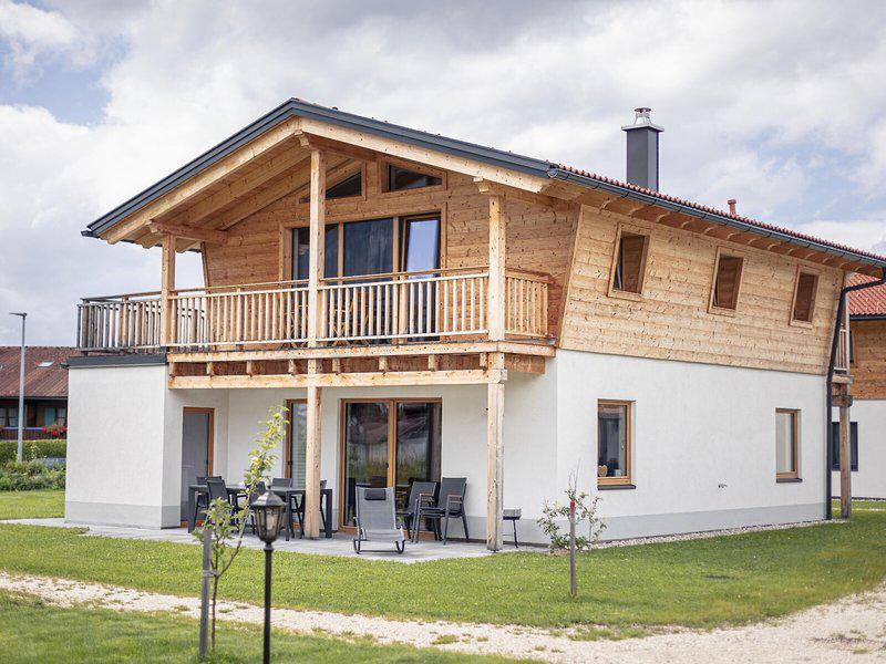 9FAECA664897A57C639AB670FA5C2DBE