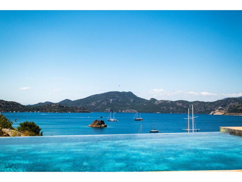 B5D880959A599E0A00C6781910CB3061