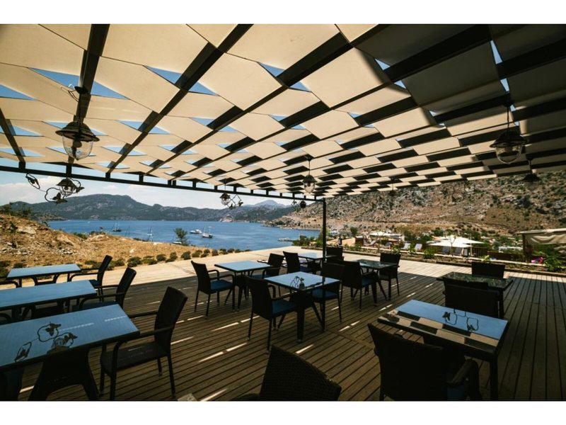 6784EF55CB30F60E57E7B21E6F244DDA