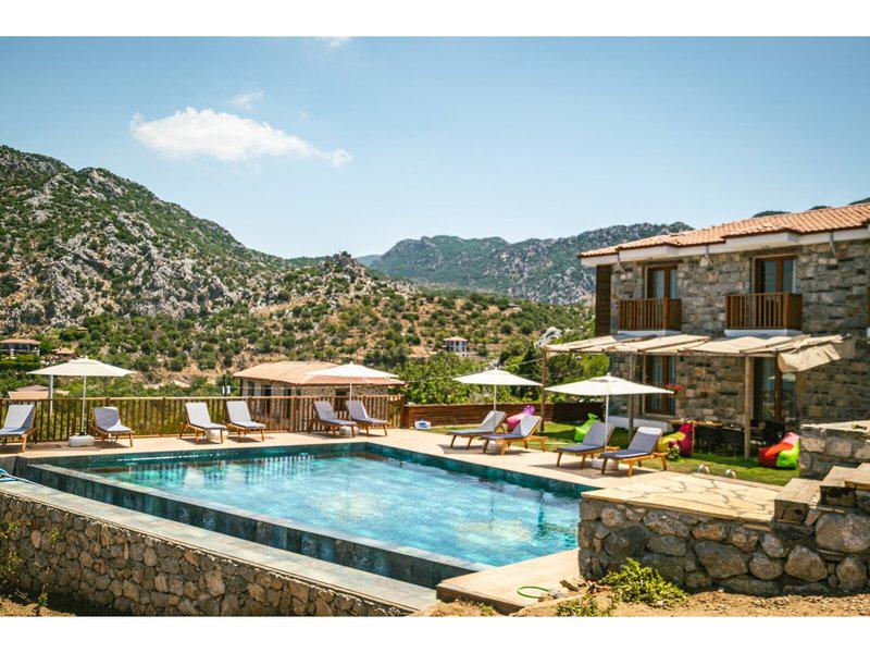 BA51EB53ECBFEAB0CE31E7CCA676618C