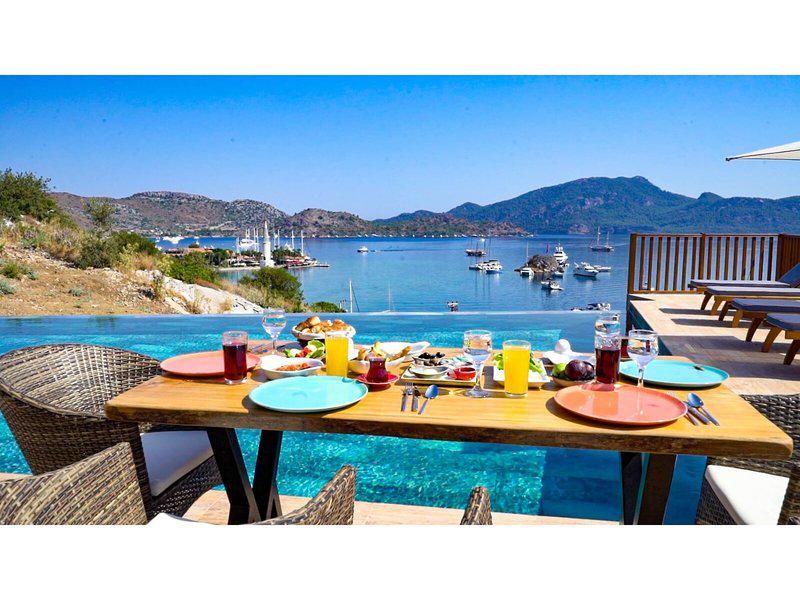 B47DA89C10FE20ECE31382D205E53347