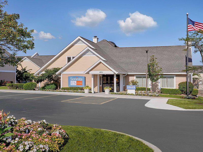 9DF1B1384CEF7D1F4E8C3D678007BD6B