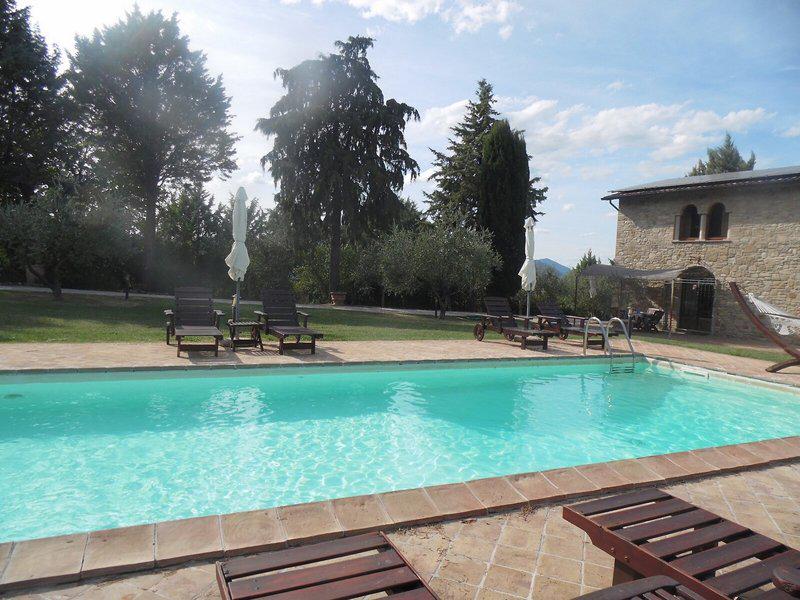 6064AA6D4A13761FD9625A5DE36D3E11