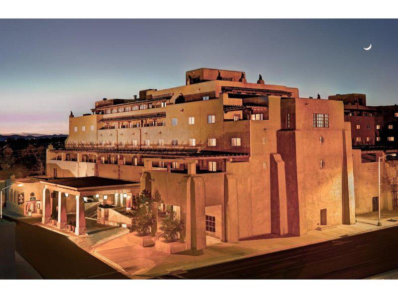 5C53B99024E6131C564C6E13642D11E0