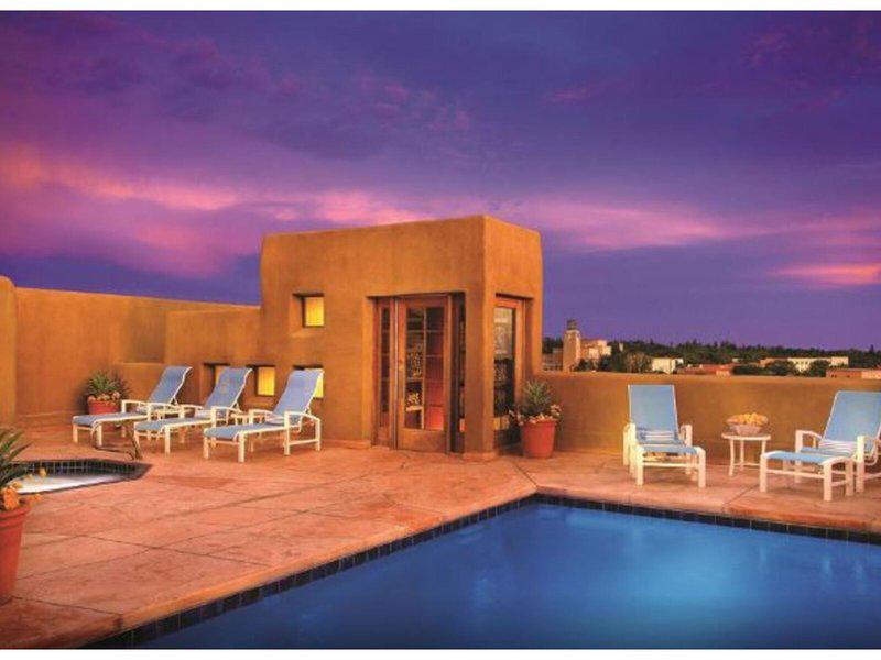 49C8278671EEE4848A3E87CE1D343680