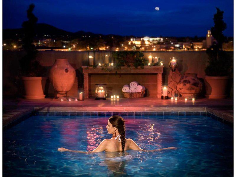 8BE14C3F75B35B817B5102364BECF003