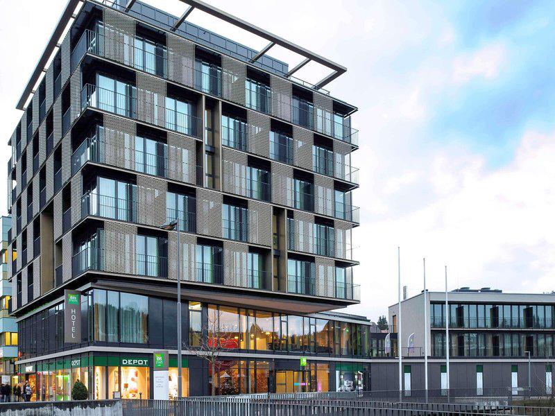 CF0278BB572C2D65FCE1F16B18E2D593