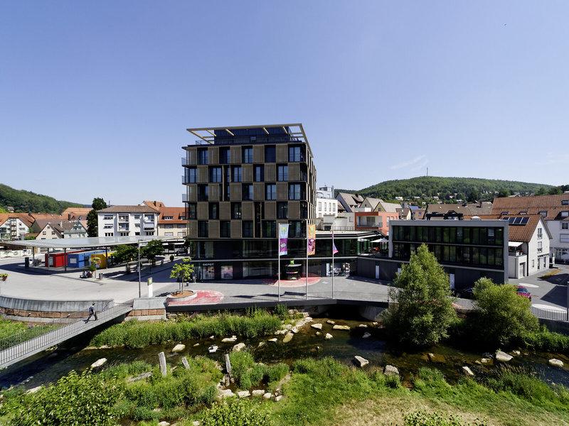 9F85D5D30CC4AB3C7B3A989ED0C41F47