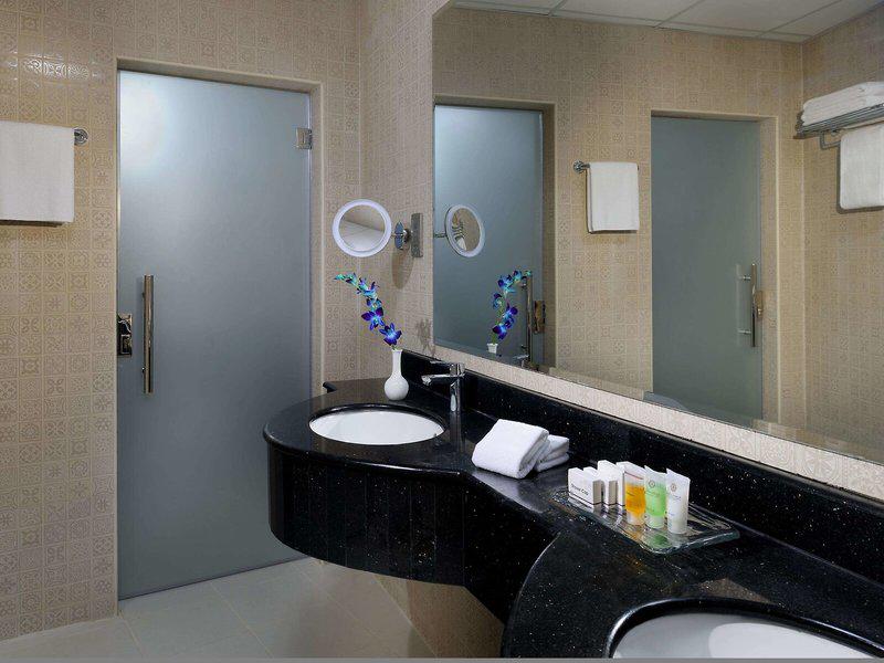 07999B3EEA2D2CC3E8BC2B644CB4B0BB