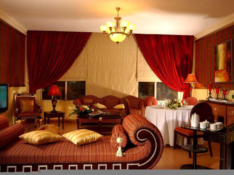 F1A4F8497B2530B20C78808335FCB4AD