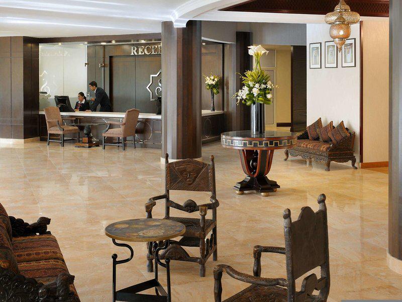 02638BF94E7C6EB03CEA6C184A2D2DC8