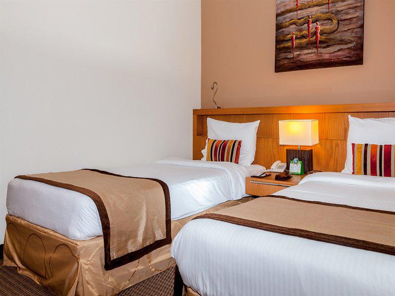 A6B459942899352BD6EE8520DF6FBF42