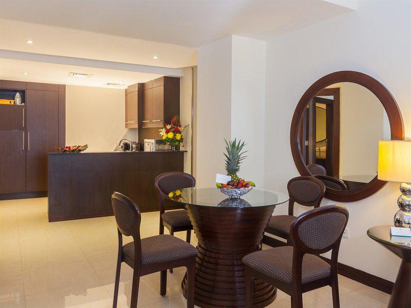 D453D157193E35388BBBF1A770F763B4