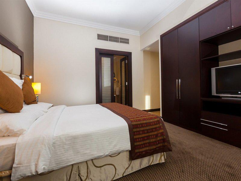 5DD9978FCD3A511319148CC874A78C92