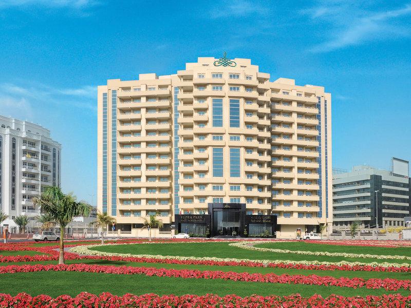 A50006D94D669D576AC87F53DC9B2EF9