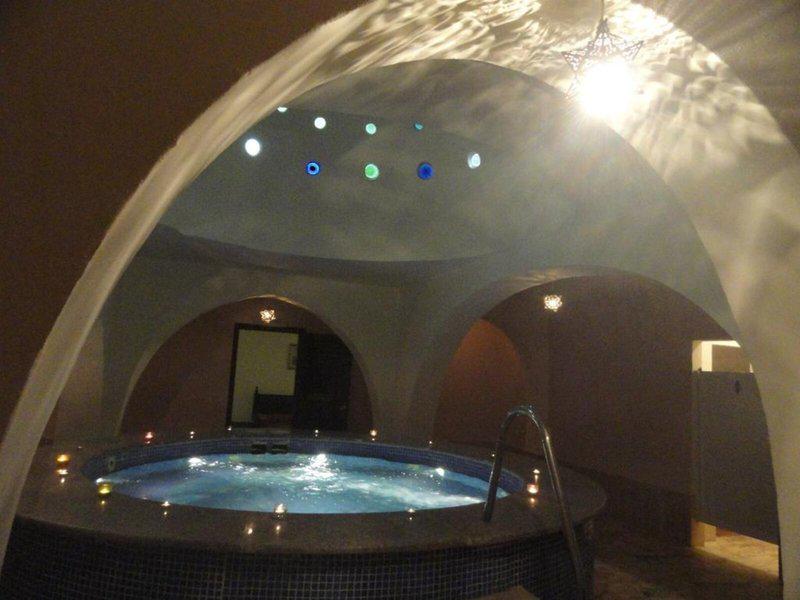 65BCCF22DBFBB1B41B29EAC2702C3AEF