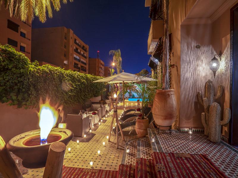 7F37FFED0BD85D4B10788B5DFD383EB1