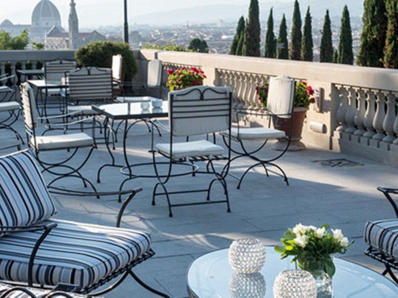 44EB2CADB1A58451747A24EE5D0A7557