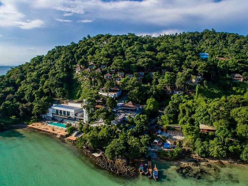 FB90D7CF11C86C8BBE46990AD84338EE