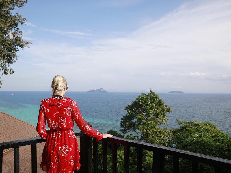 76467D75A6CE329B400F32758A4D210F