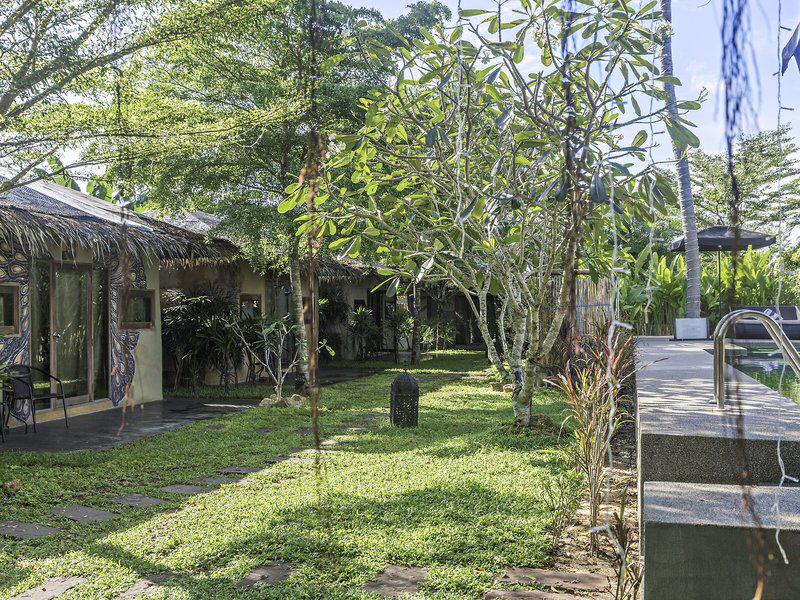 15757EEC1D3AAC70A20320C51272C321