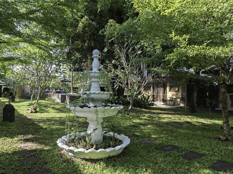 3B8641607FEE71D15610D5F8BCE179FE