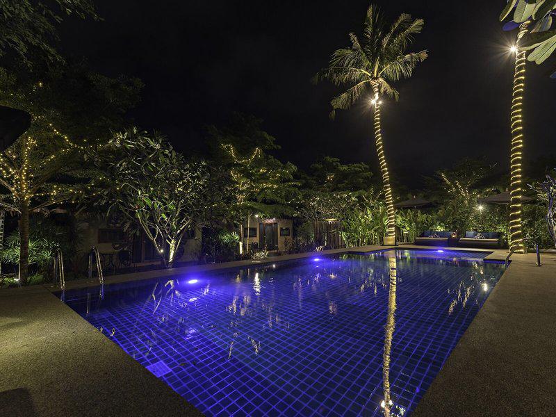 3991D1265914902285CB14A9937158D1