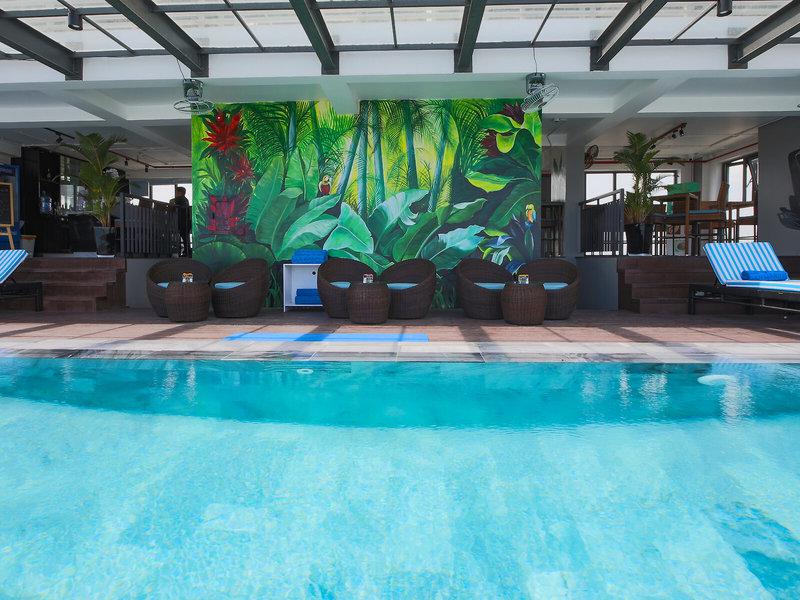 B54CDFB4CA5F53421DCECCEC560931D3