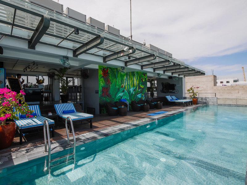 F2824D7390FF4BAE8A4B3B76B32BC9E1