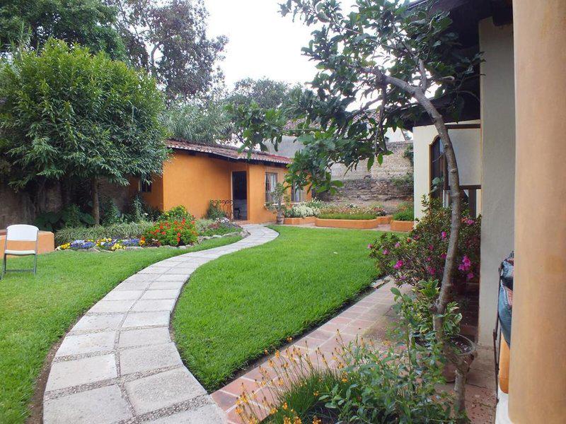 97CF3C7B94089497B9BD5507DB3E7B0C