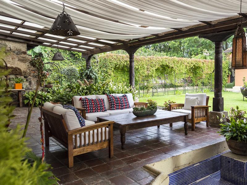 A71D8D3A98A7C12959A6422E1181F615