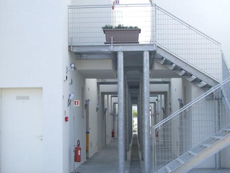 169E142298B5EAA17157D96583575DF4