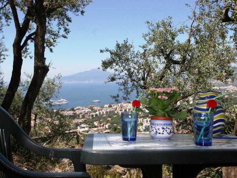 128AC54AF11C5D4DEF13FE0BFA952A25