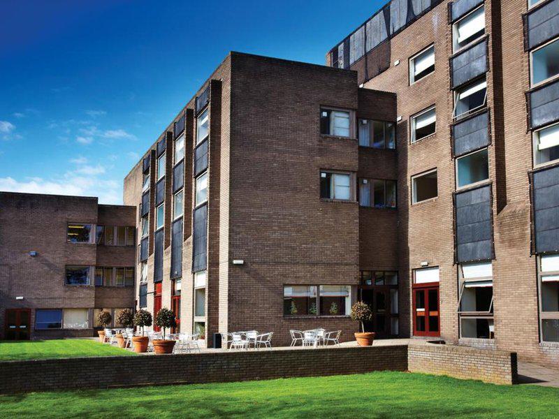 679E6F67863854EE7A5BA5E90939660A