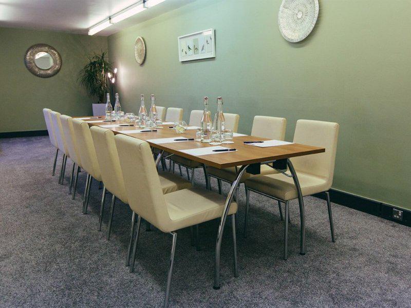 0F483667D8BD89A496454730E2891DD7