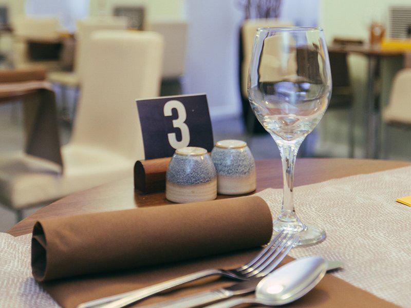 F739F6F5EE93AADED87653E3BC643D97