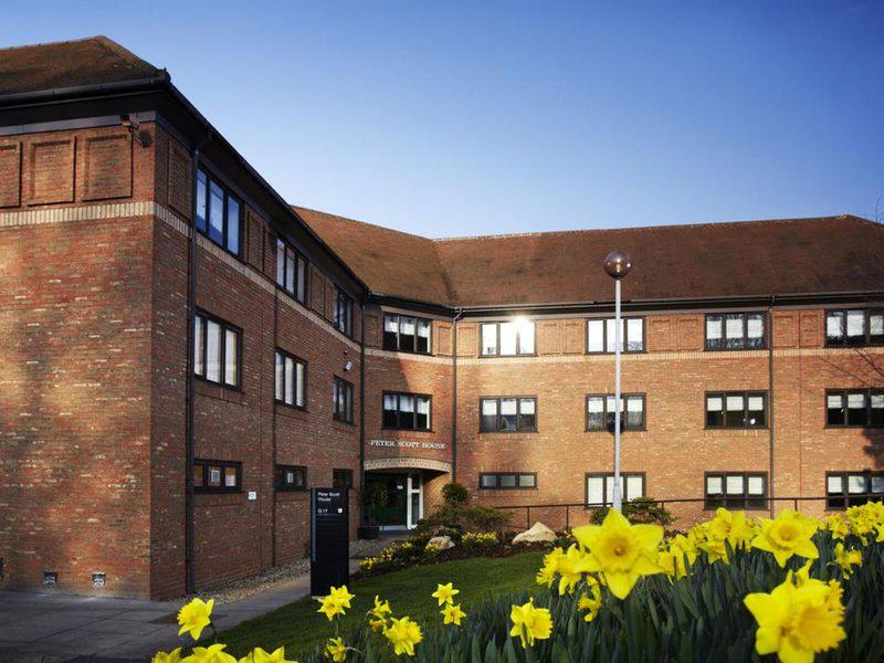 B1B83DAA92A7252F18B0C23BD32E4D6B