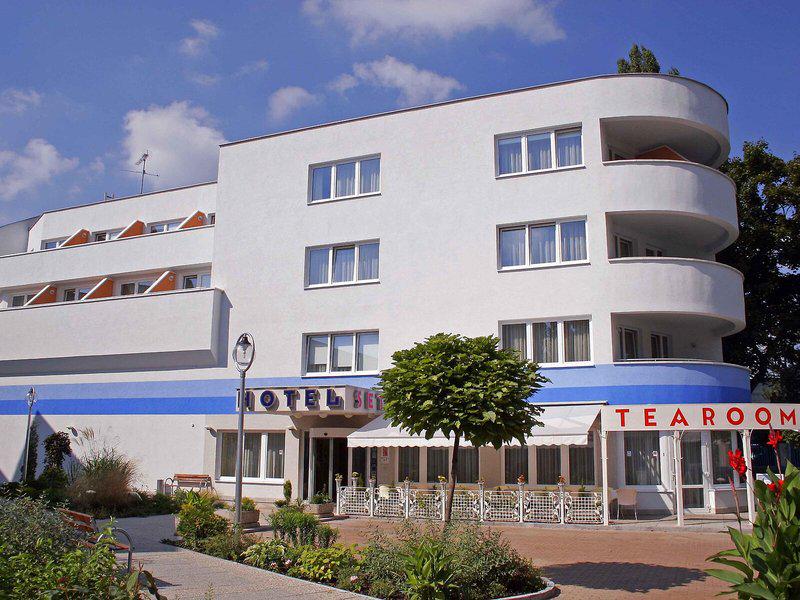 06AF02F333FA7CBA084169E953460BE1