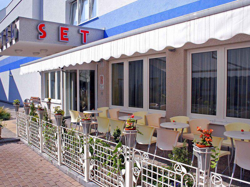 4407591F565FC91AB2C0FAB7B87C0CAB