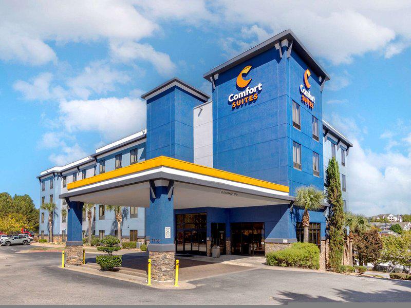 B638E325221ABB076A10557C86CA769D