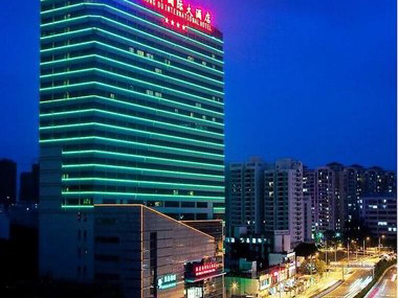 CAE3CD6F4341B088E764DD42640B0400